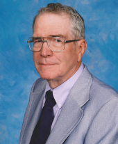 Ralph M. Anderson