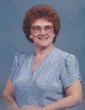 Janet L. Scott