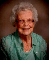 Helen E. Jones