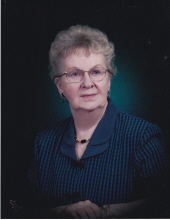 Bonnie L Reisinger