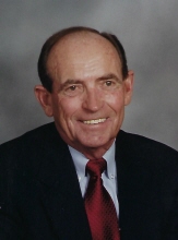 Fred R. Wade