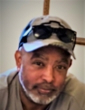 Clarence E. Brown