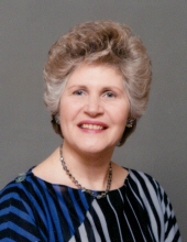 Maria  J.  Cavalieri
