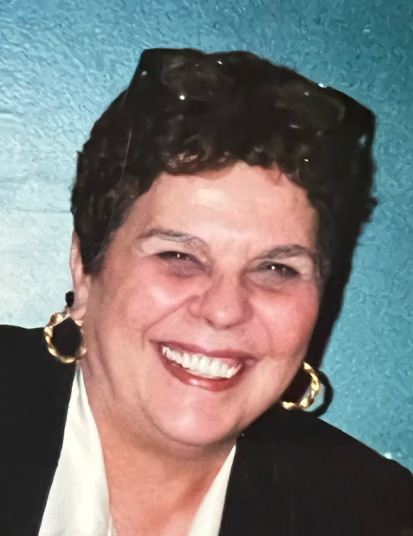 Waterbury Republican Obituaries: 7 Things You Need To Know Now - i8lndxw