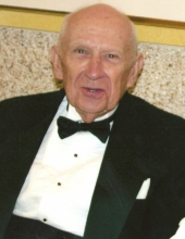 Earl E. Miller
