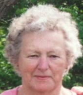 Helen M. Dulhanty
