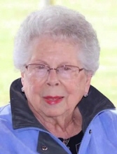 Lois L. Herring