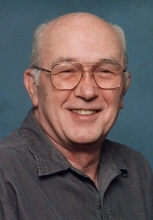 John R. Nelson