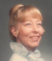 Bonnie L. Keal