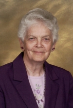 Ethel Sloop Peeler