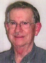Richard E. Dixon