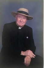 Fr. Frank H. King, Jr. 25471315