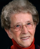 Phyllis Joan Corn