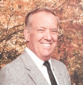 Edwin P. Homburg,  Jr.