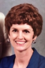 Phyllis J. Fowler
