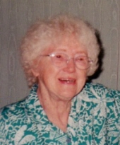 Annette S. Dunning