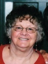 Janet E. Myers