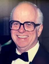 Stanley Louis Karp, Jr.