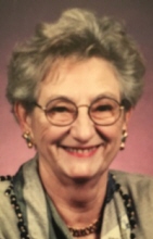 Phyllis L. Poehler