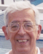 Ronald J. LeJeune,  Sr.