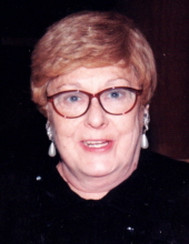 Nancy A. Lasky