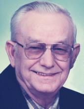 Robert R. Eagleson