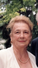 Marie B. Colucci (Patsilevas) 2547183