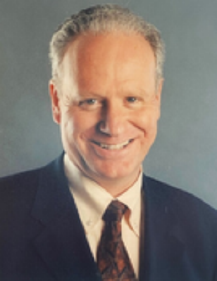 John Robert Huddlestone, M.D. Tacoma, Washington Obituary