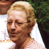 Sally Rachel Toler Toccoa, Georgia Obituary