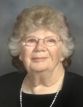 Joan A. McGuire