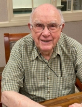 Robert E. Huber