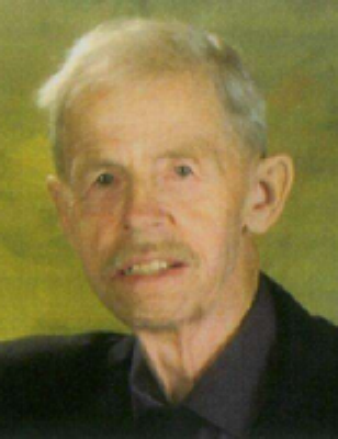 SFC, Roger Gene Sommerfeld Sierra Vista, Arizona Obituary