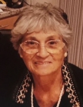 Teresa L. Phifer