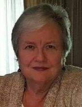 Barbara Jean  Grzesiek-Lambrix