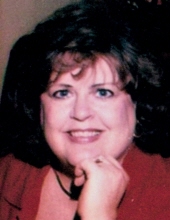 Cheryl Rogers Wilkinson