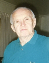 Erwin J.  Celer