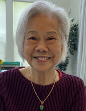 Helen  Cheung-Lin  Eng