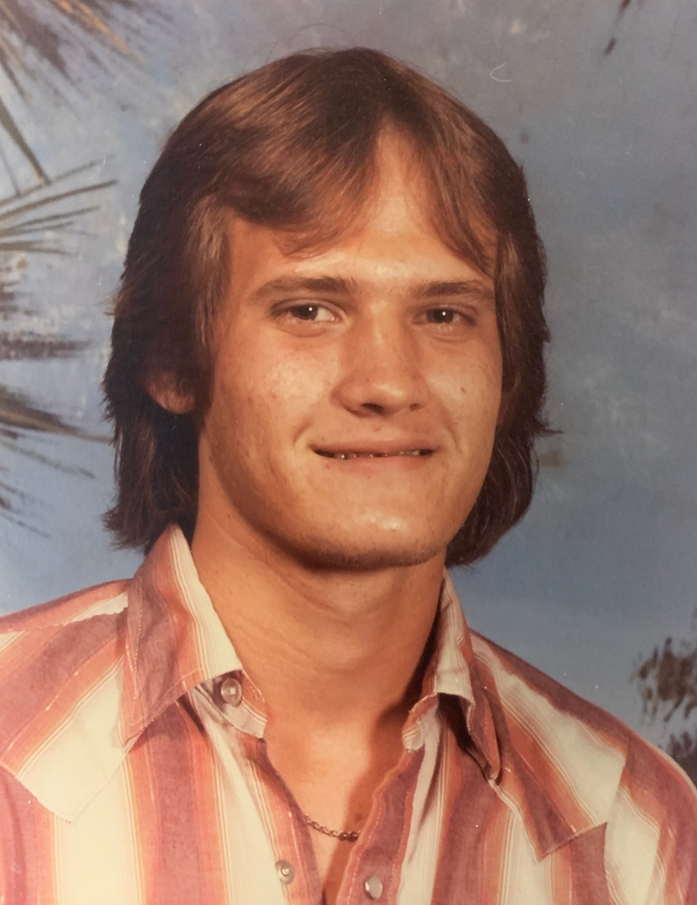 Pace Stancil Funeral Home Obituaries pace-stancil-funeral-home-obituaries