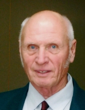 Lawrence G.  Schmidt