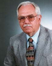 Ernest Clarke Kessell,  Jr.