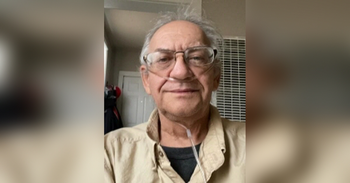 Obituary information for Robert Nolan