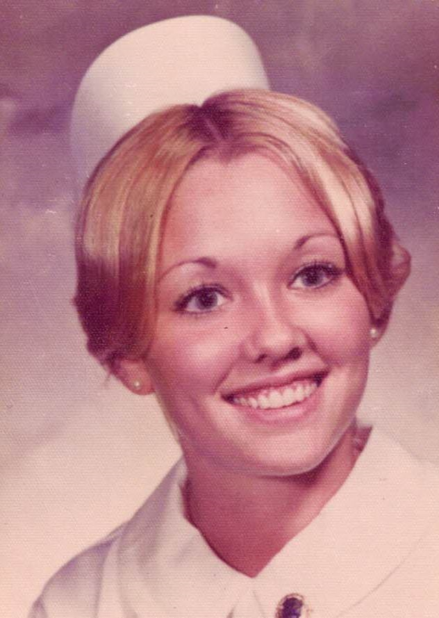 Margaret M Apostol 2022 McCausland Garrity Marchesani Funeral Home