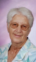 Helen Marie Allese