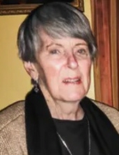 Margaret E. Chasse