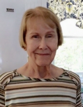 Donna M. Doyle