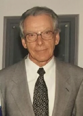 Abram Loewen Steinbach, Manitoba Obituary