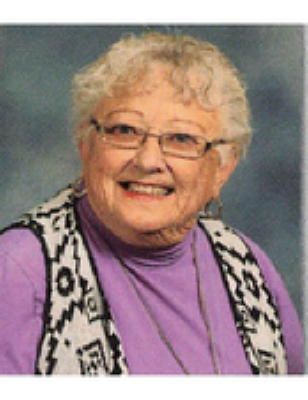 Joyce Berlene Adams Clovis, New Mexico Obituary