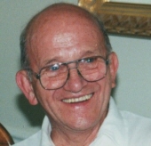 Paul J. “Bud” Stein,  Jr. 2547998
