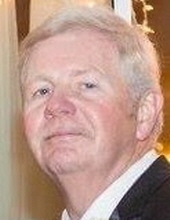 George W Hewitt Jr. 25480030