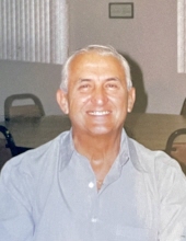 Peter M. Krainovich